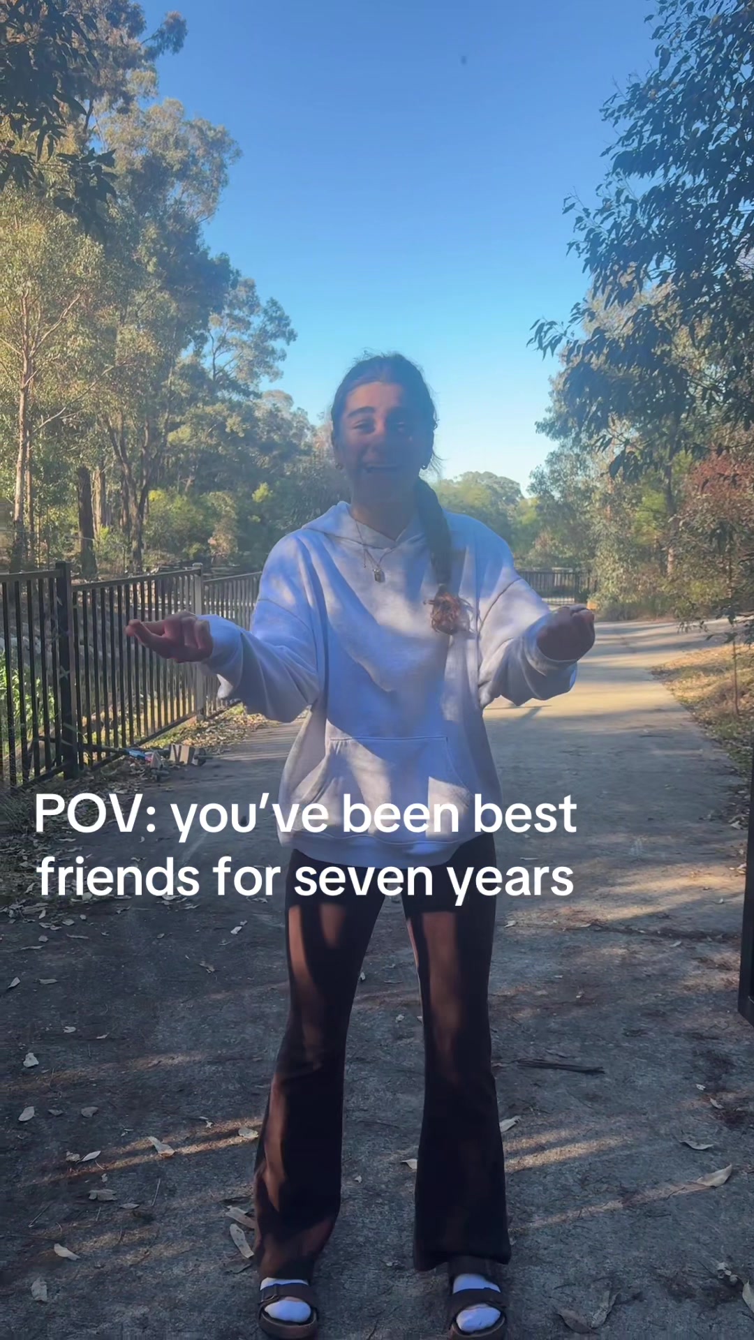 @steph&sav(urfavduo)