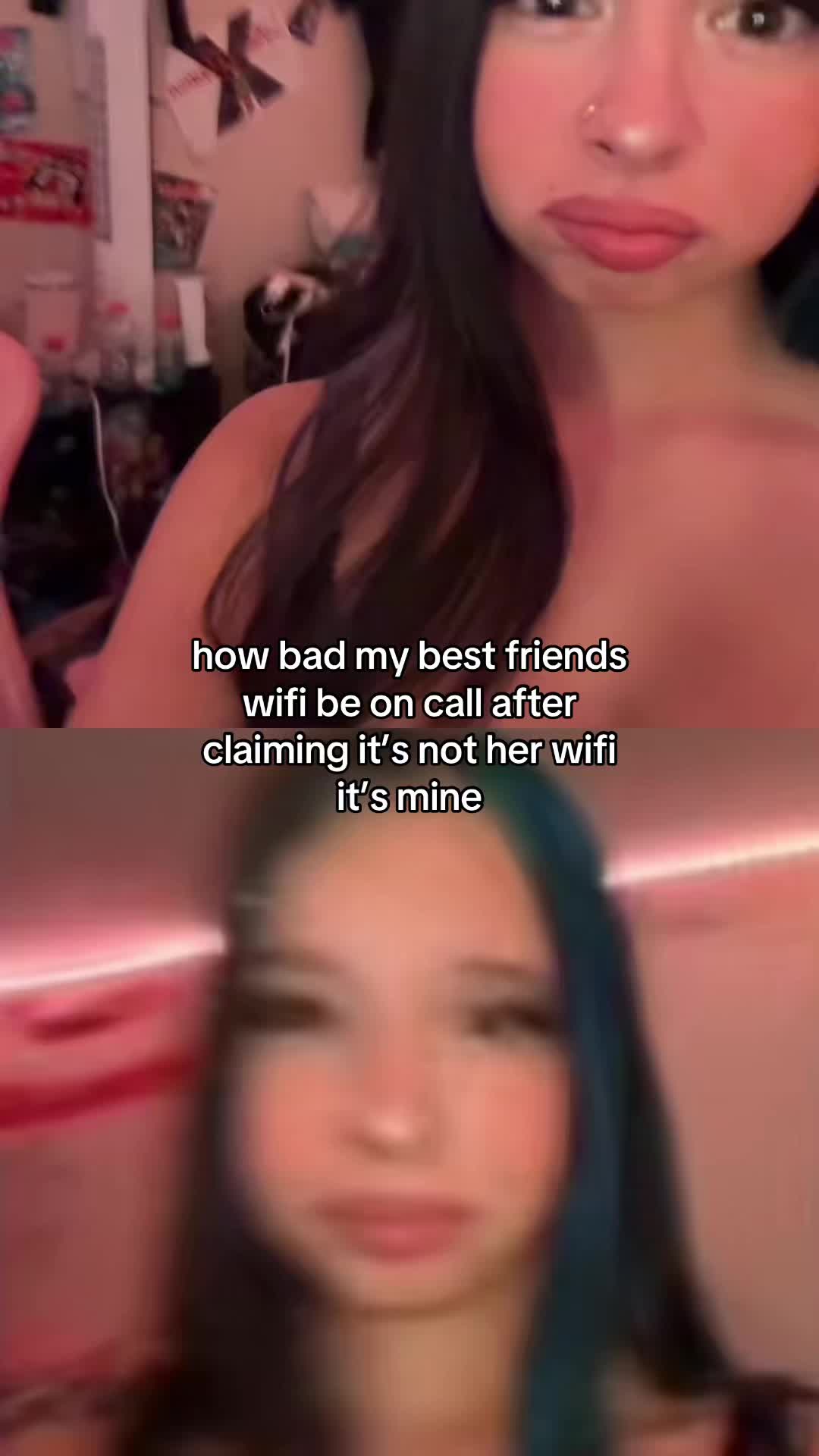 @vanna🤍