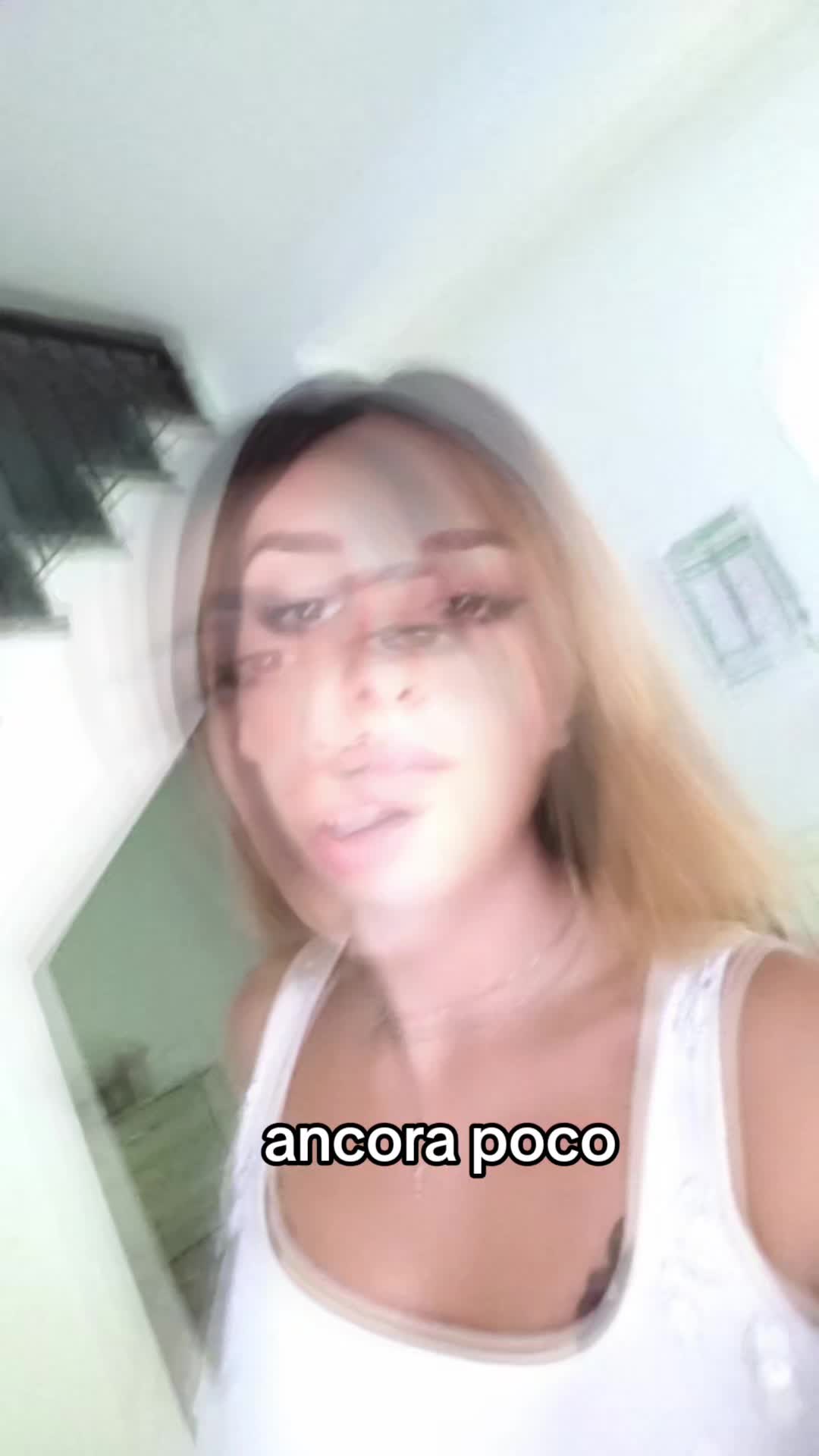 @๐ข๐ฒ๐ต๐ฟ๐ฒ๐ชโก