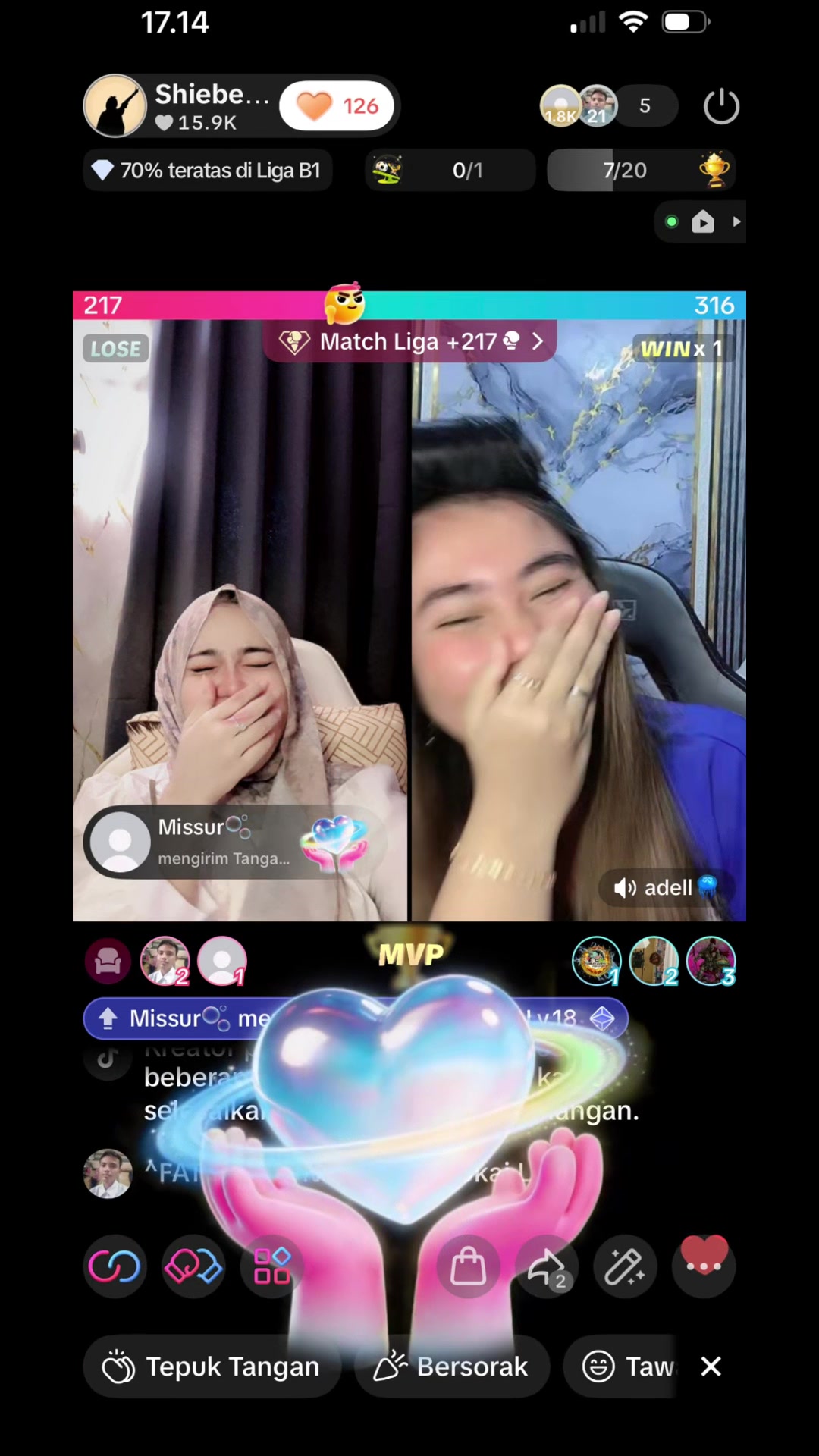 @Shiebeei🌸