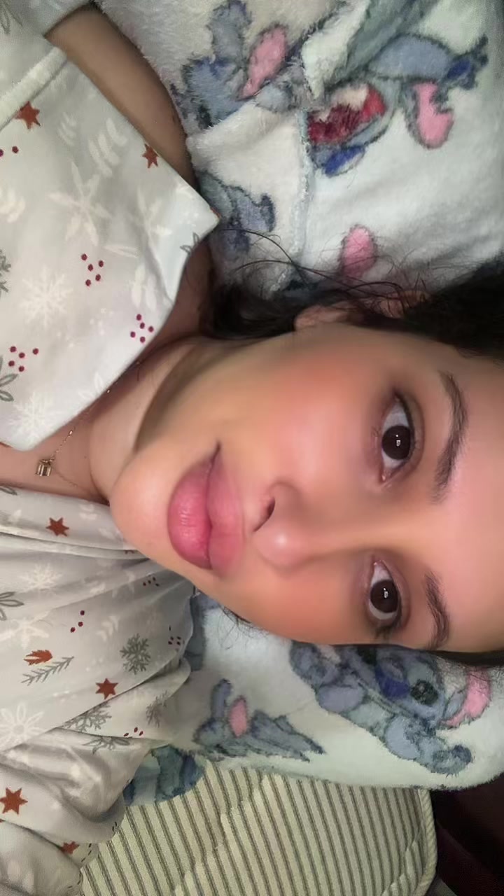 @lina_popit
