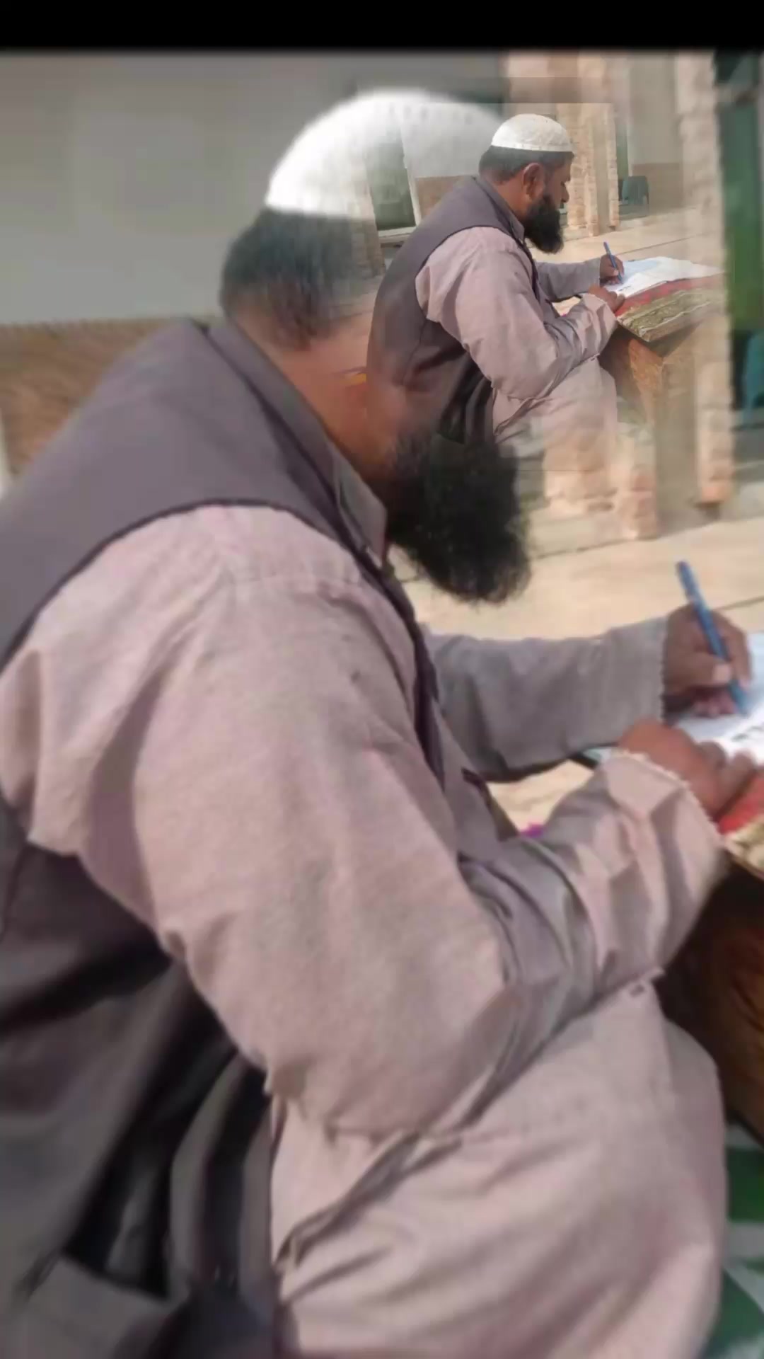 @mulana ka dewana