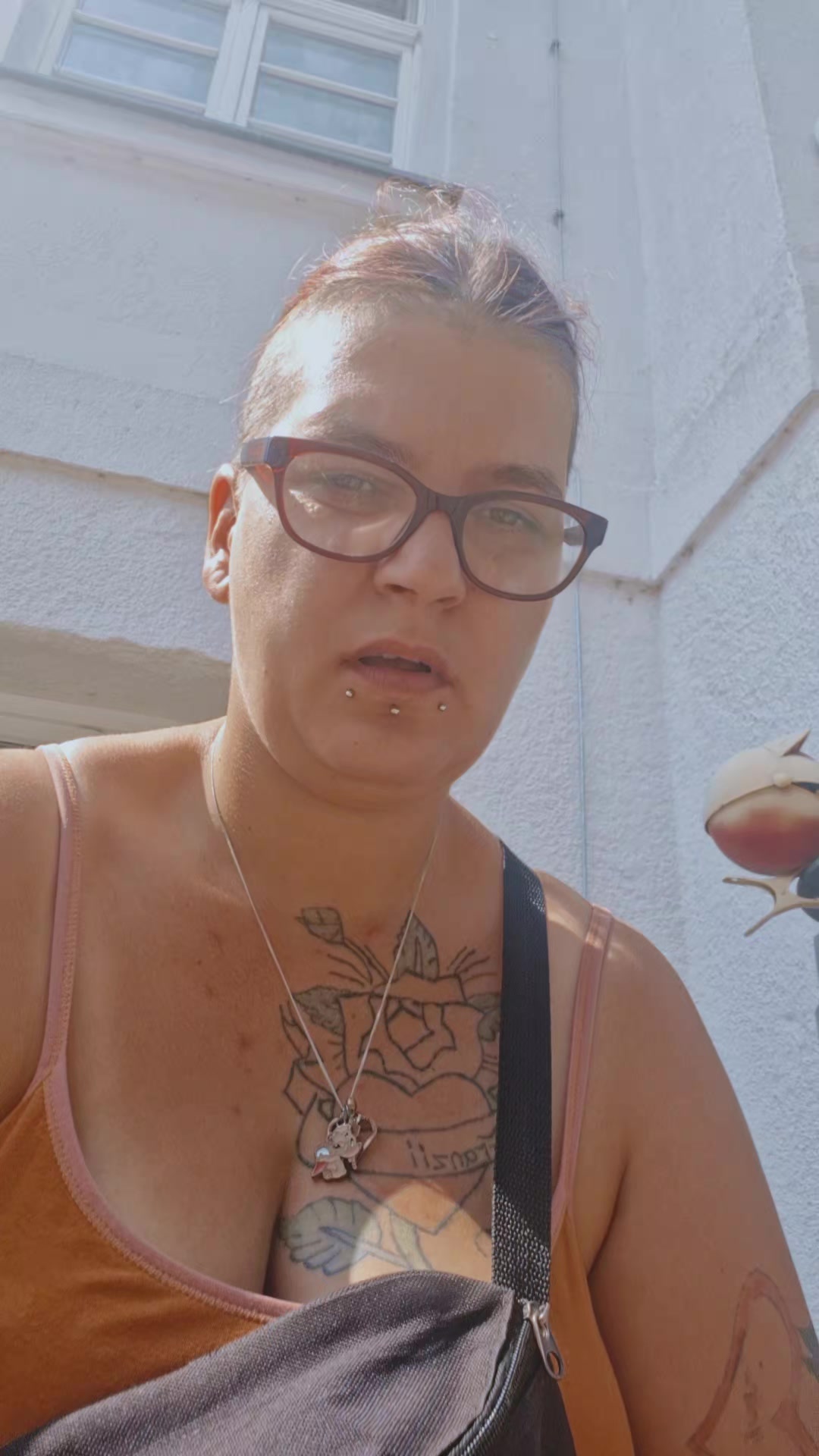 @Melanie Schmidt