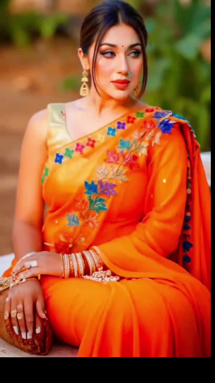 @Simran sorkar