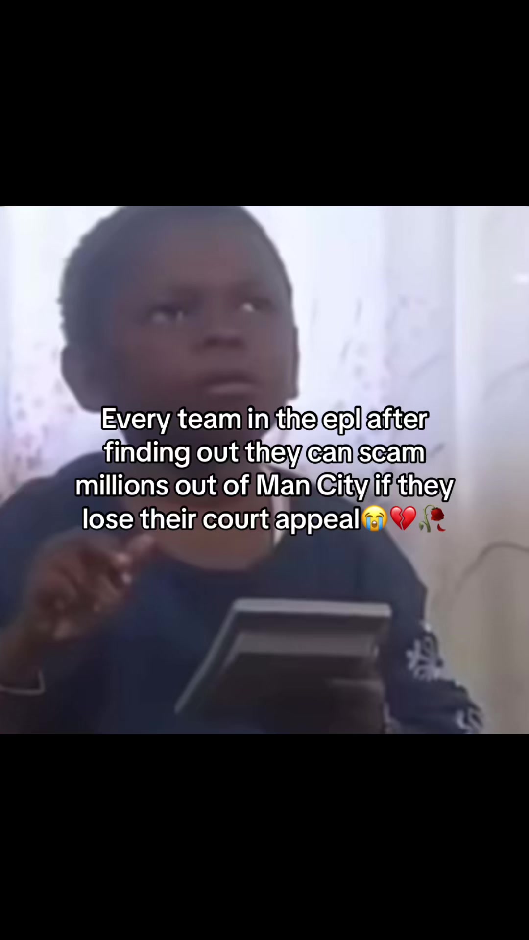 @Cₕₒₚₚₑdₛₜᵢcₖₛ