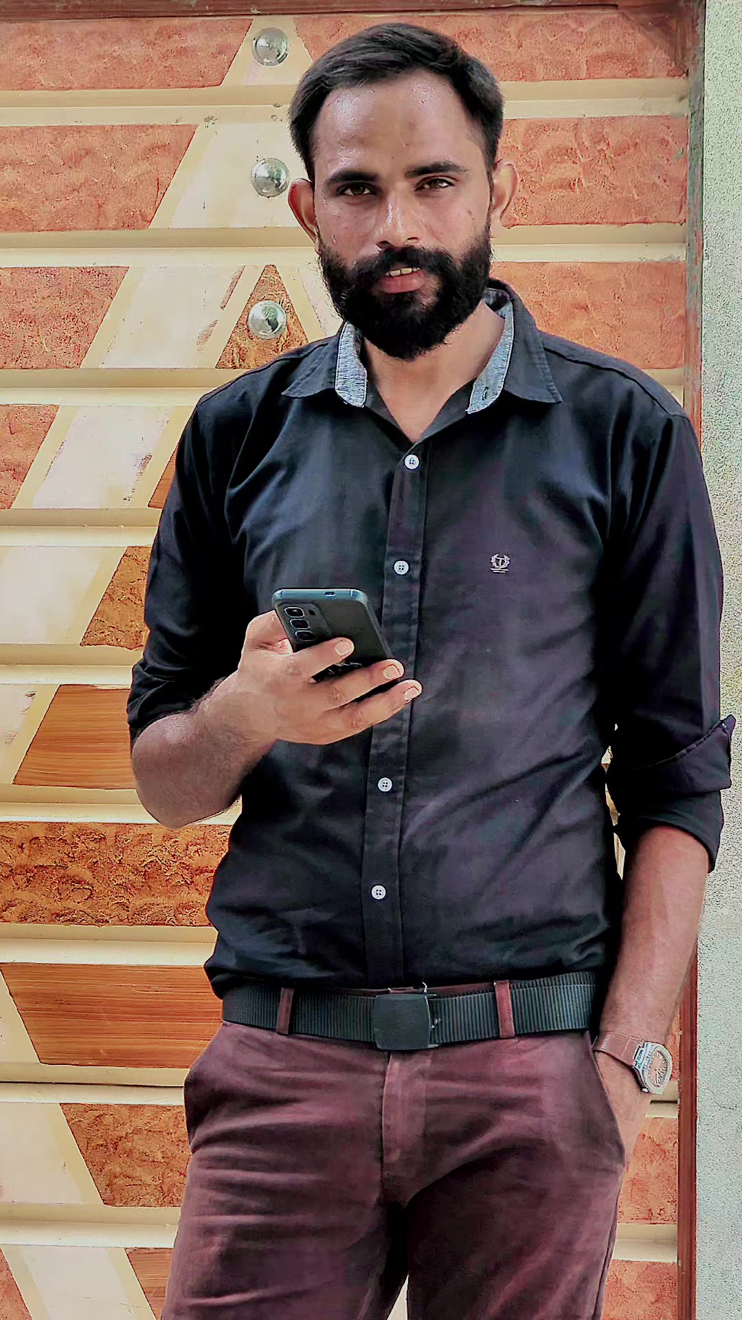 @Rawal Randhawa ❤️