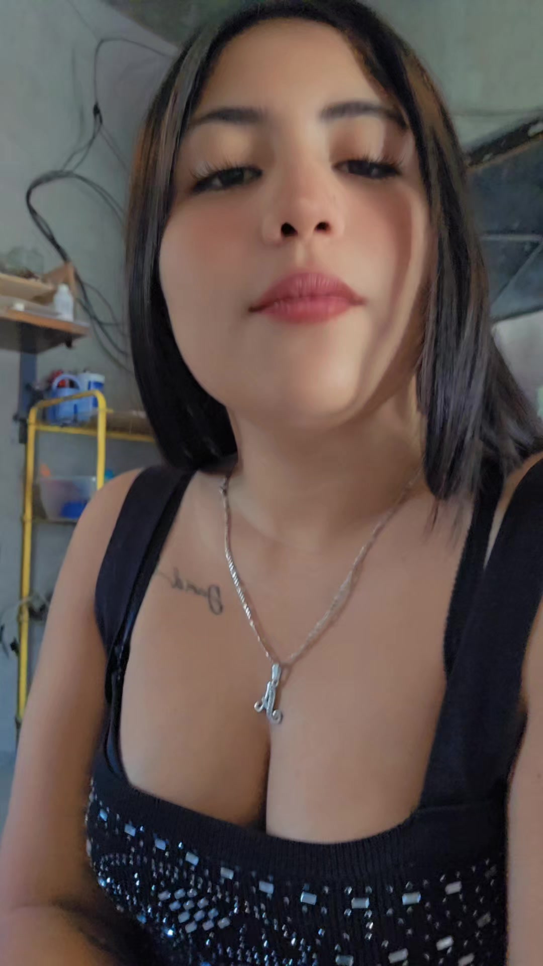 @️Abyyy