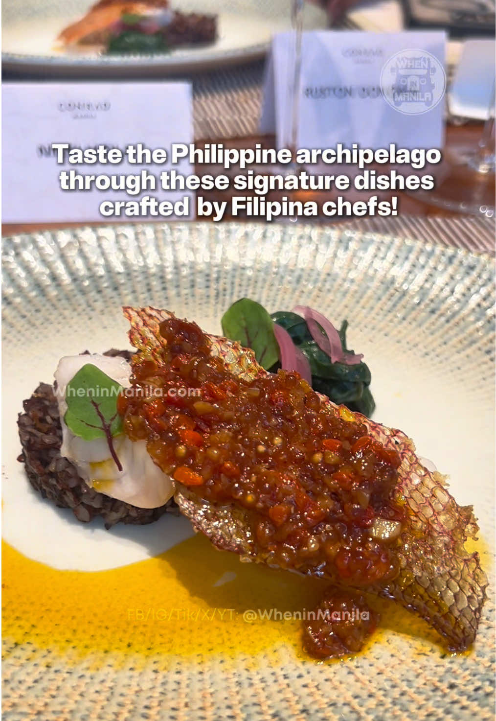 @WhenInManila.com