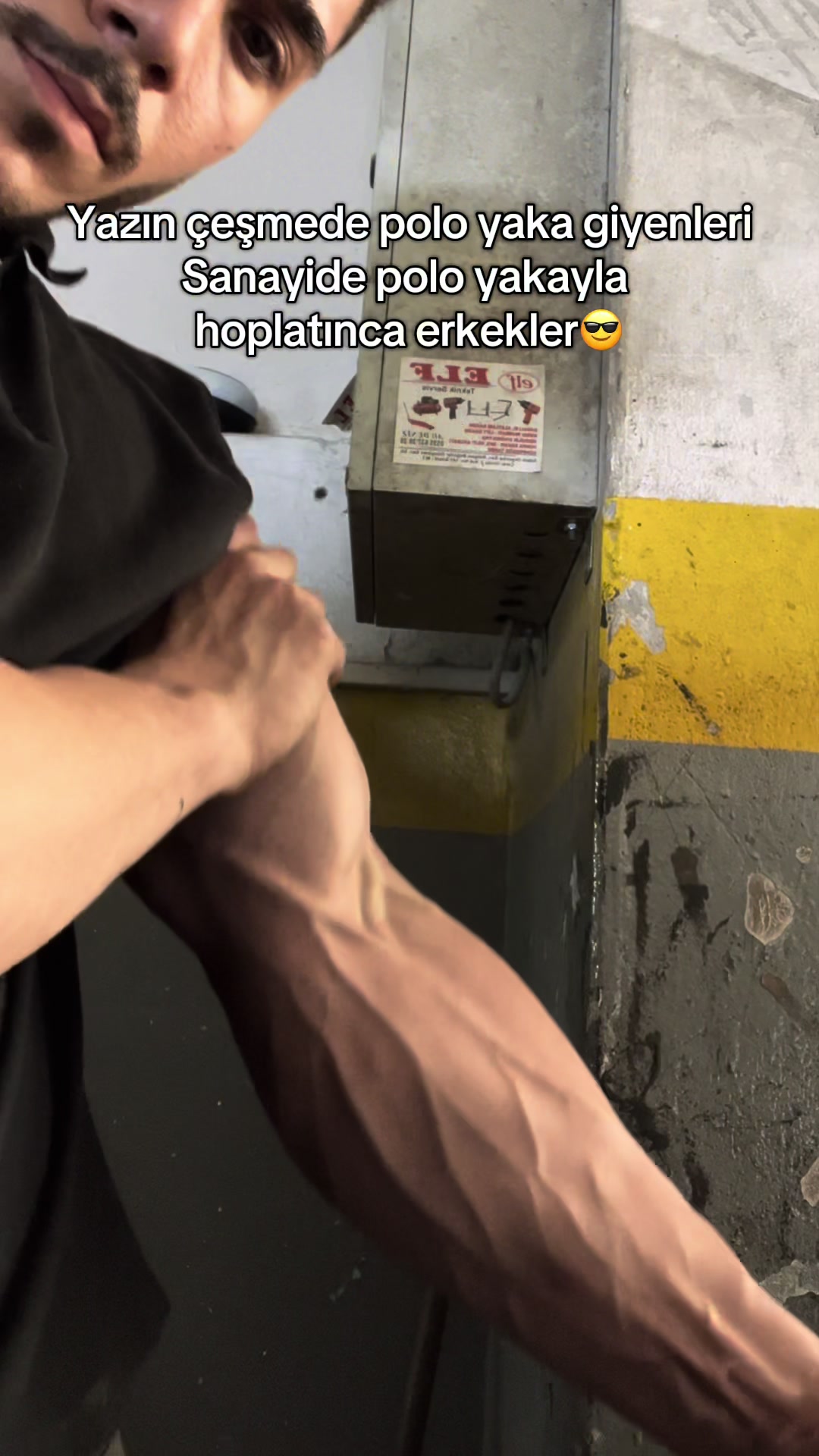 @emreckr55