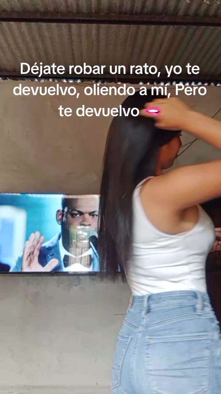 @Michelly Alcivar🌺.