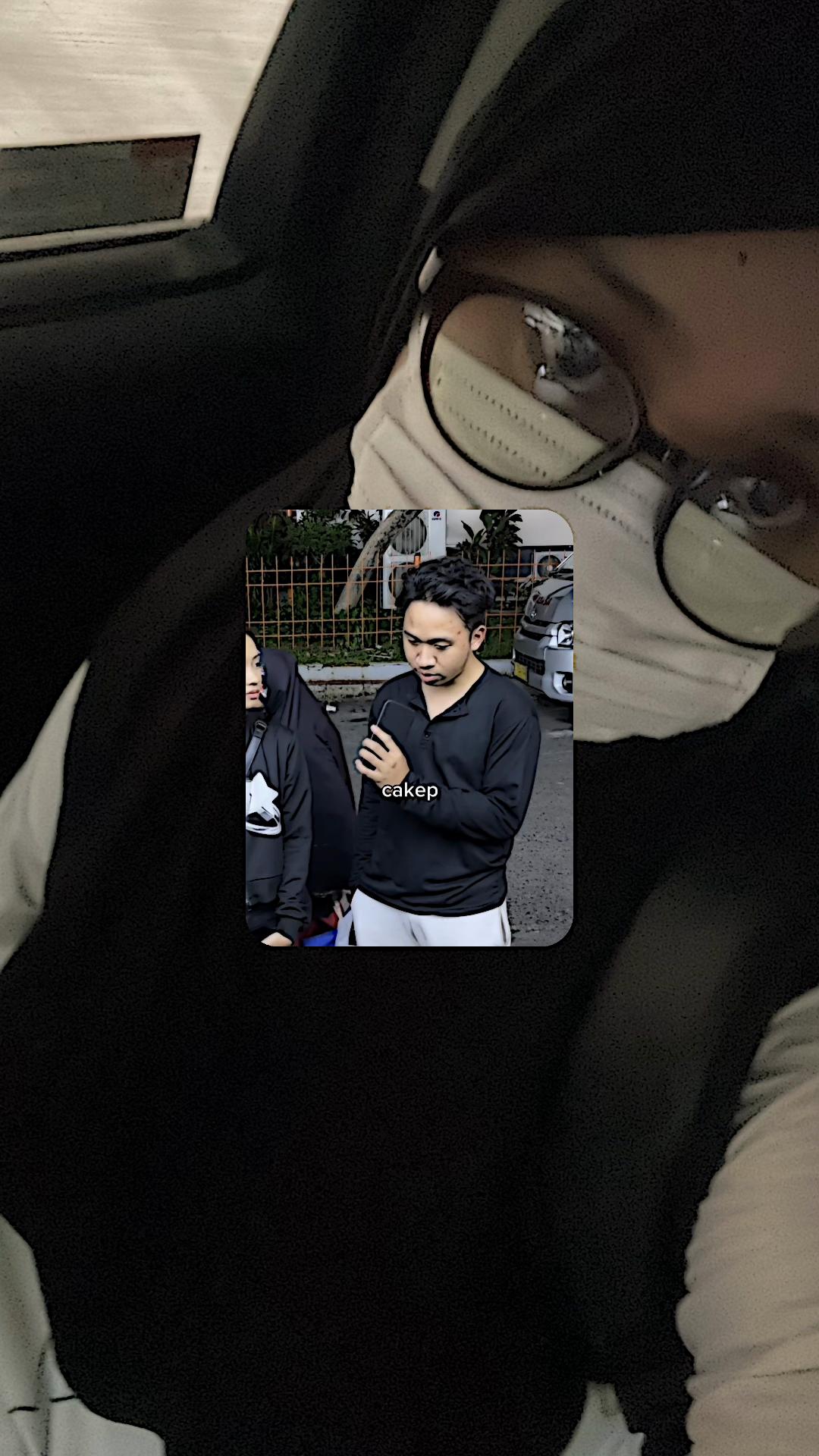 @Dinda de gozaru ?