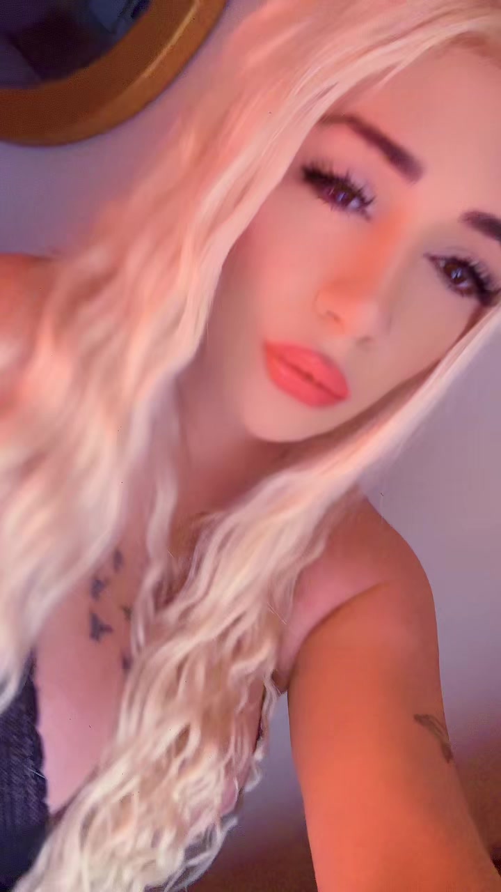 @damlabeauty