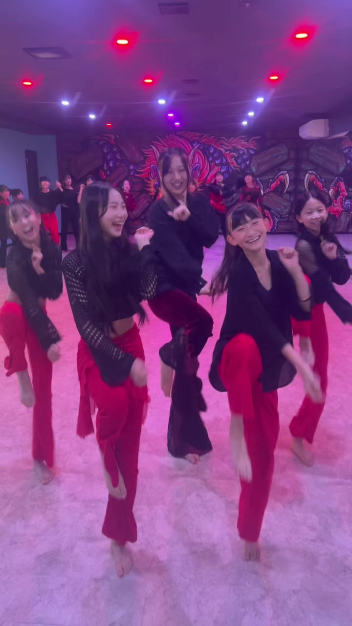 @愛吏🐉💙
