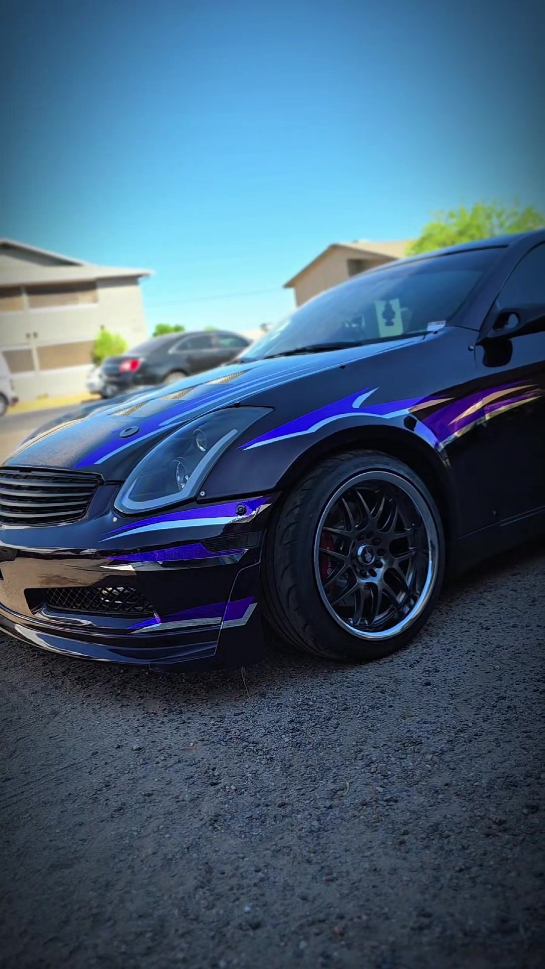 @PassTheDutchDrifts