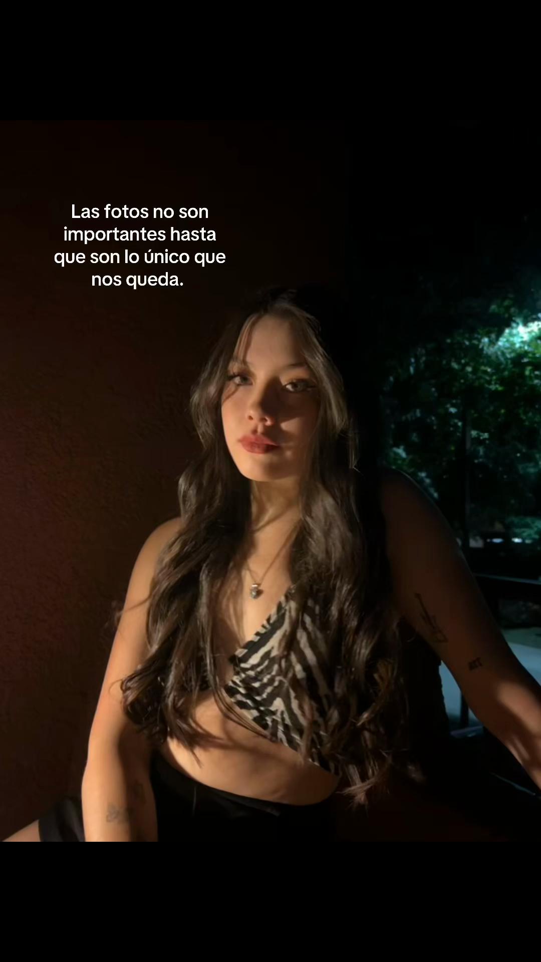 @Alicia