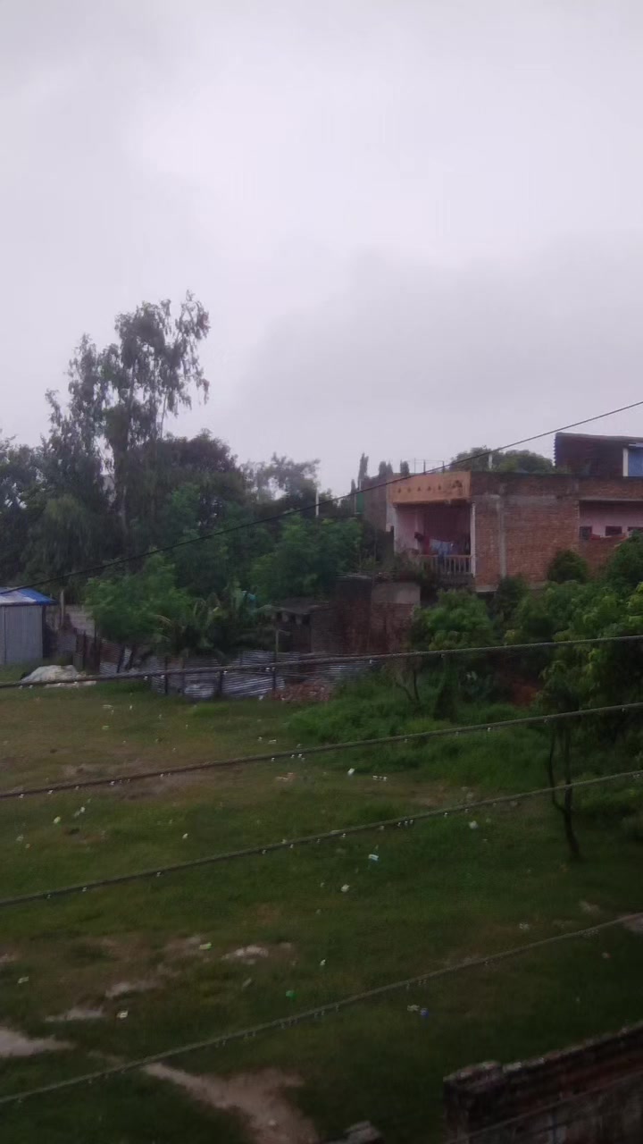 @AnuRavi