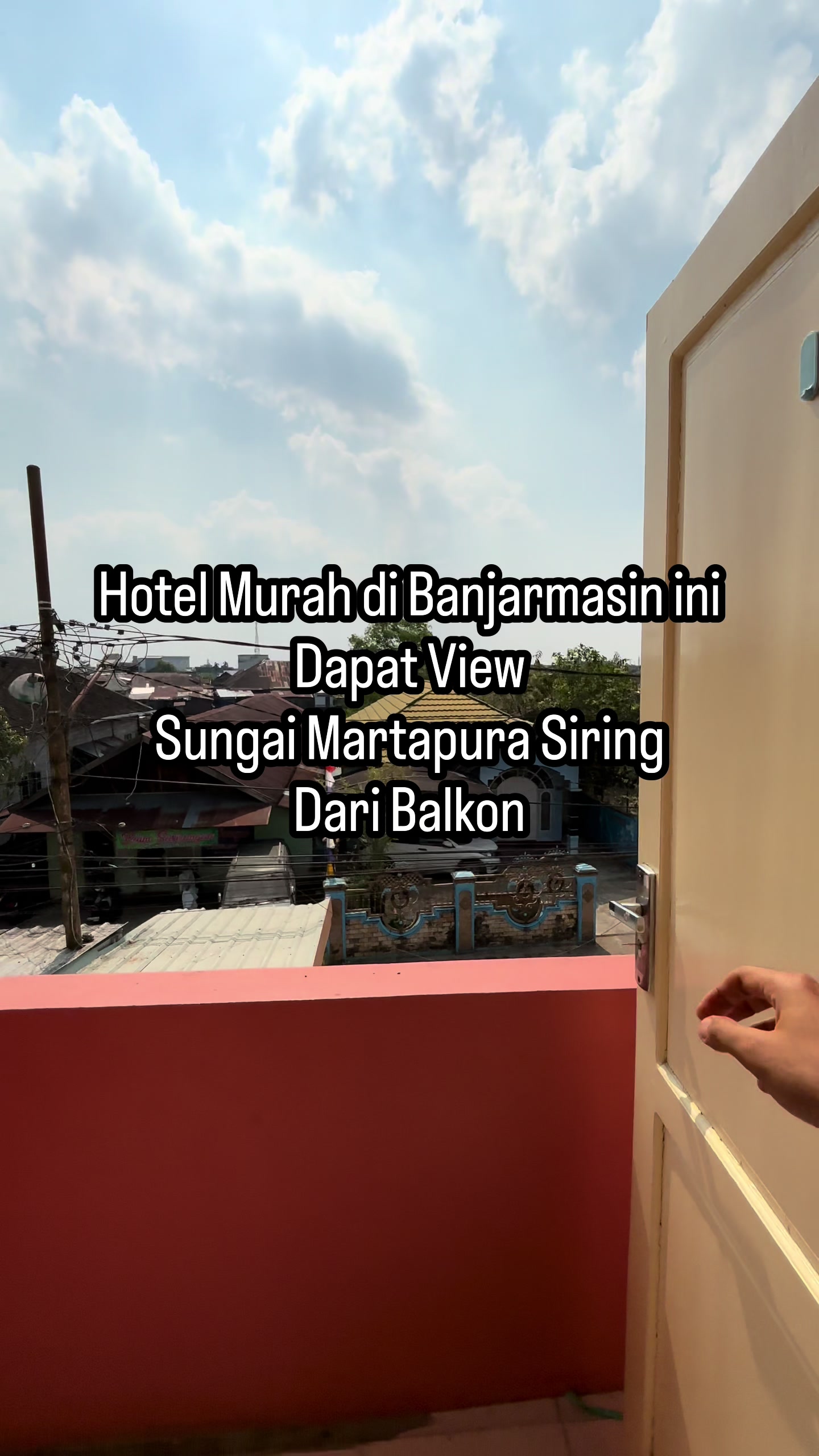 @Maruun Banua