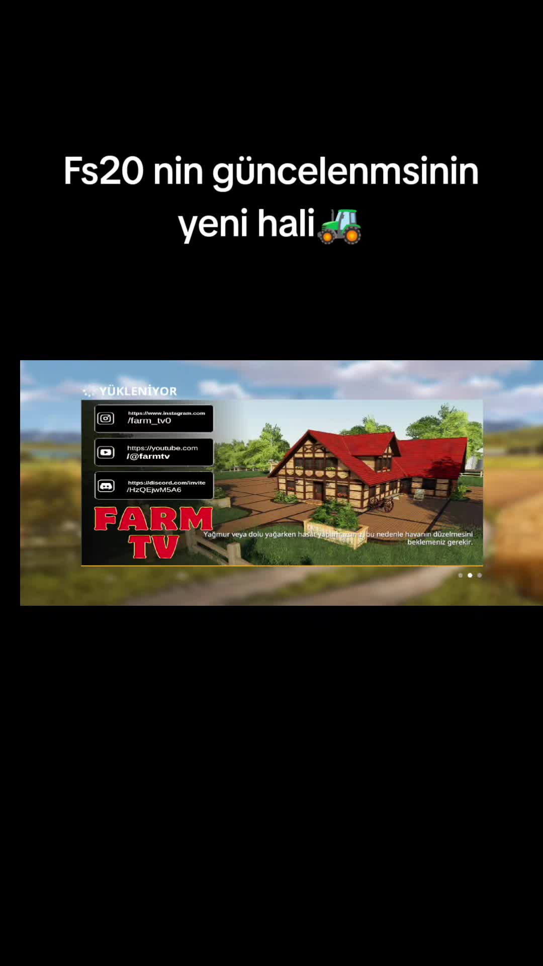 @``FS 20``