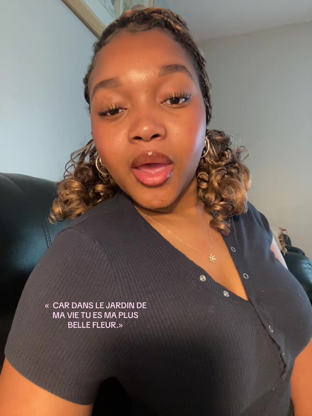 @𝑲𝒃𝒈💋.