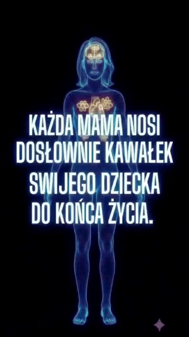 @Beata Wojtal