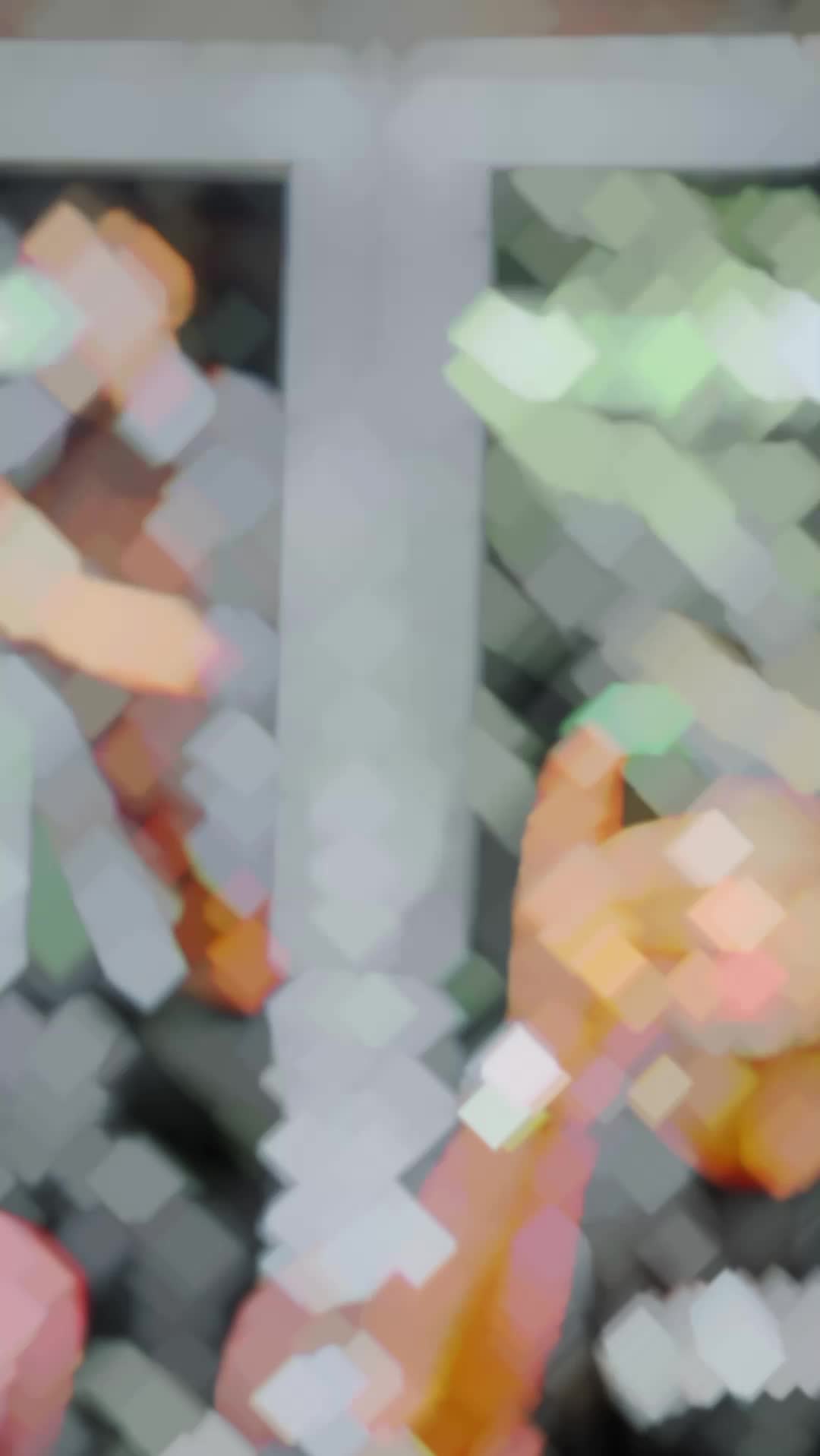@ɴɪᴿᴼ࿐. 🍒🥤 ᴍʀ