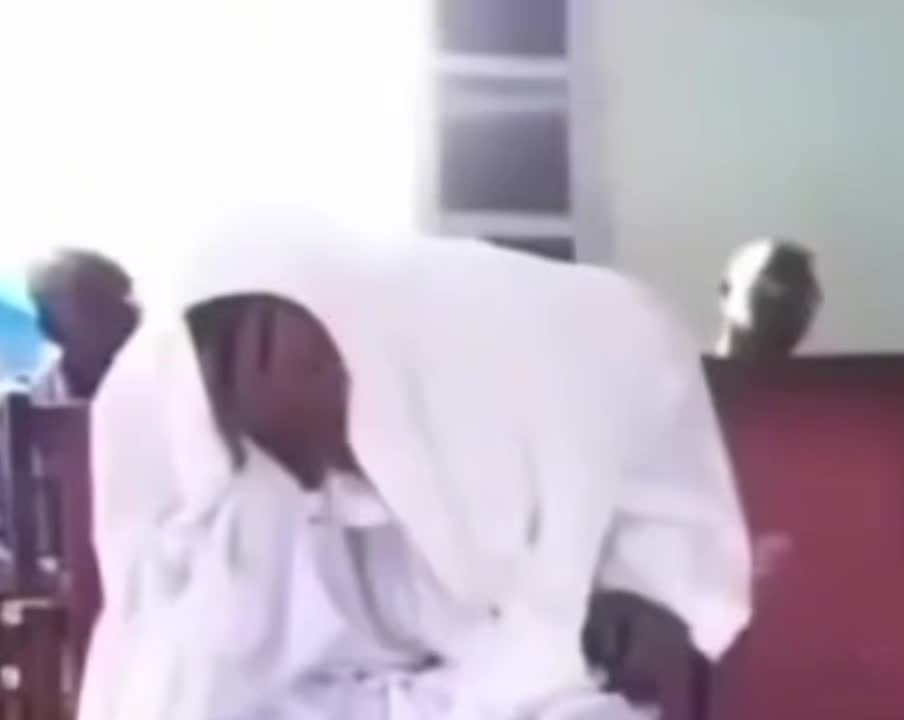 @àŒâ¬ ðð ðððð â¬àŒ