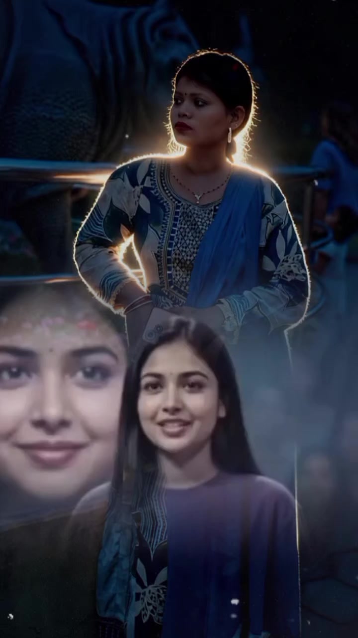 @❤️Sankriti😘Sanam❤️