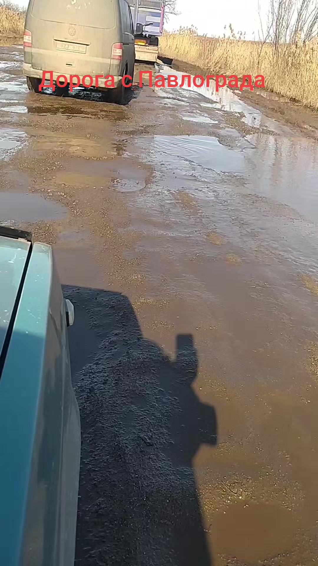 @Ж.Е.Н.Д.О.С.И.К