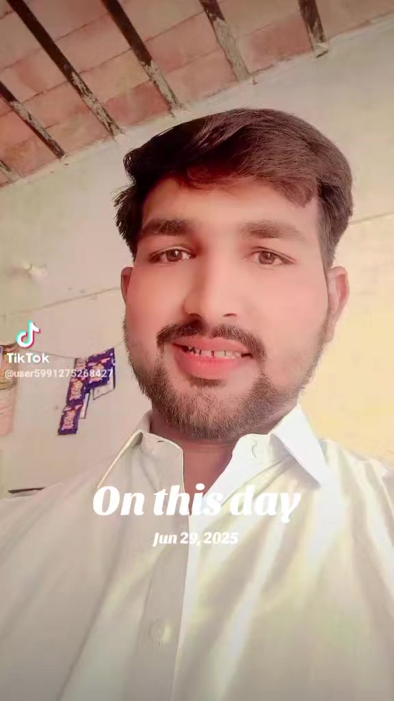 @Ch.Javed