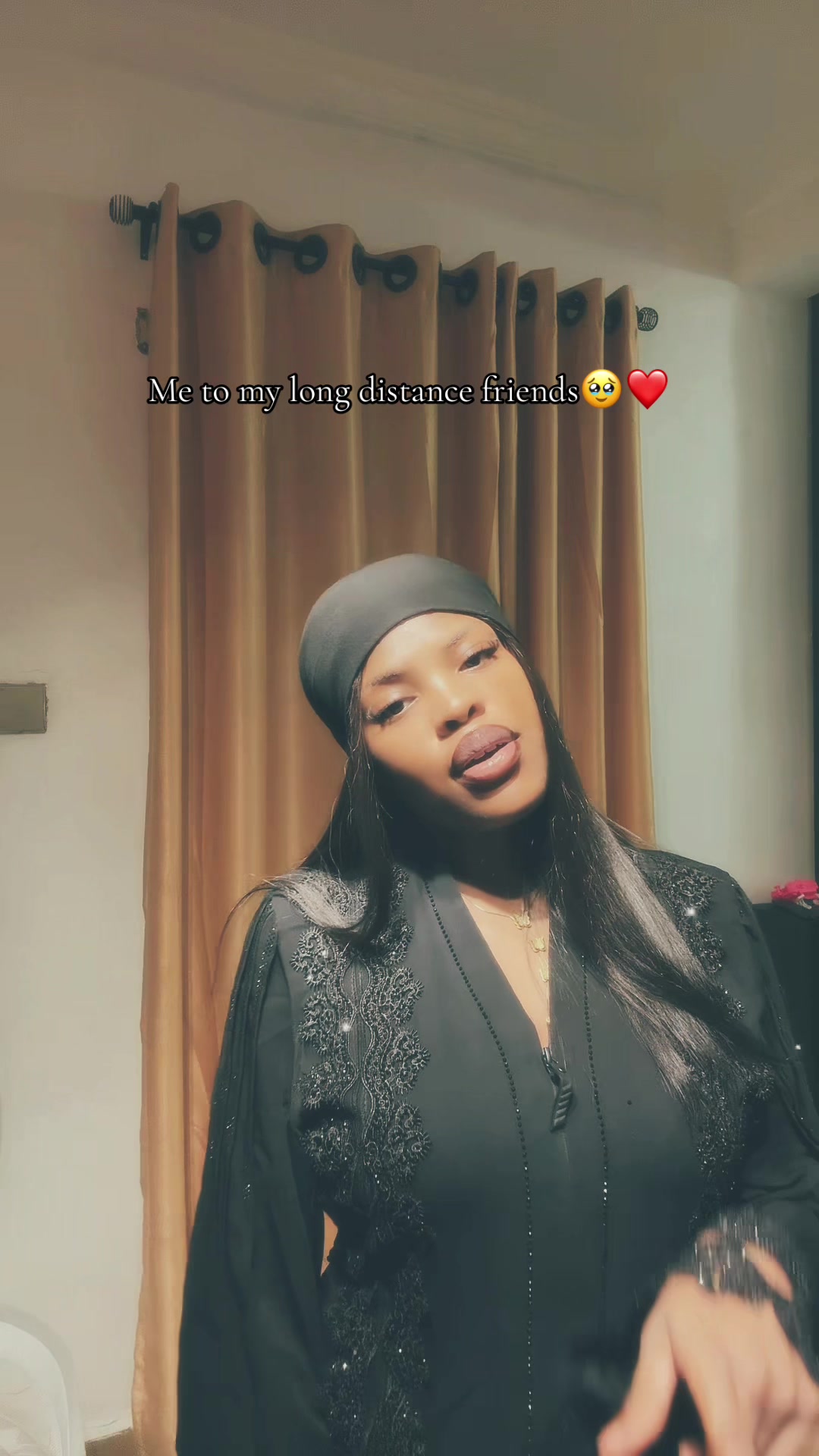 @Tinu🌸🤍