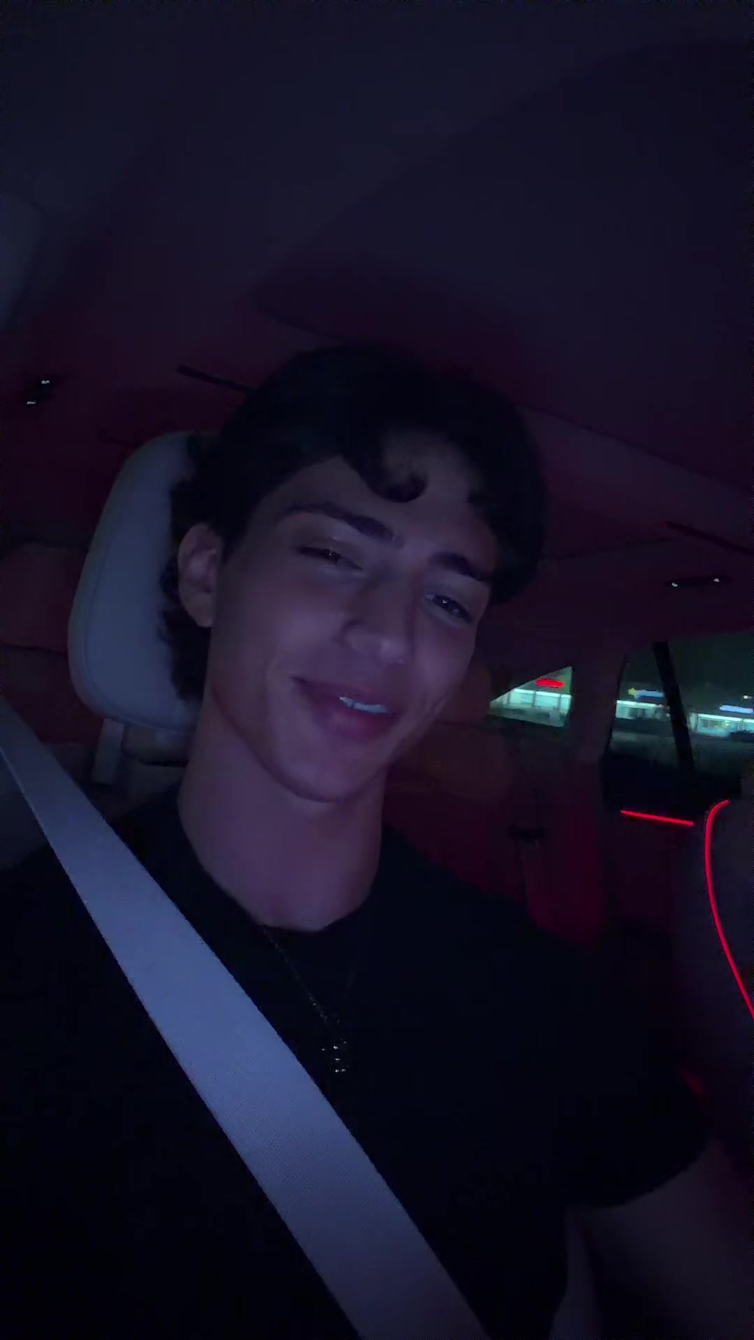 @Zach Jaloudi