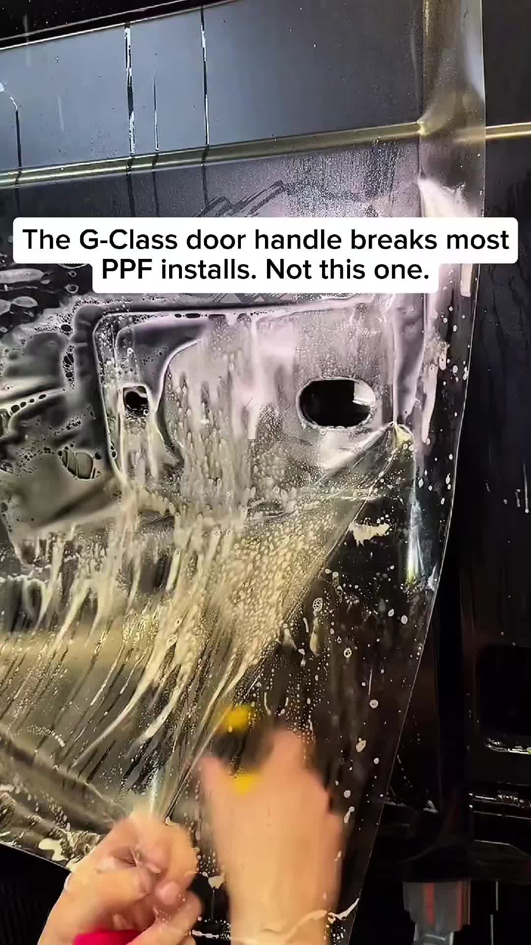 @Wrapido