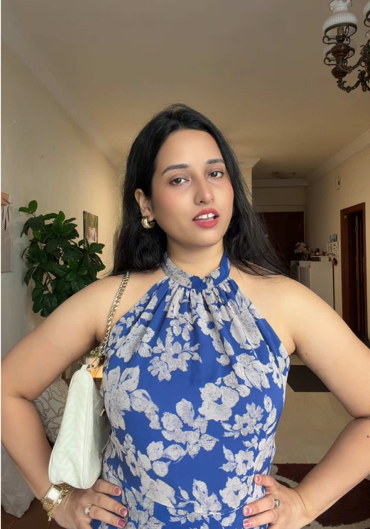 @Divvyaverse