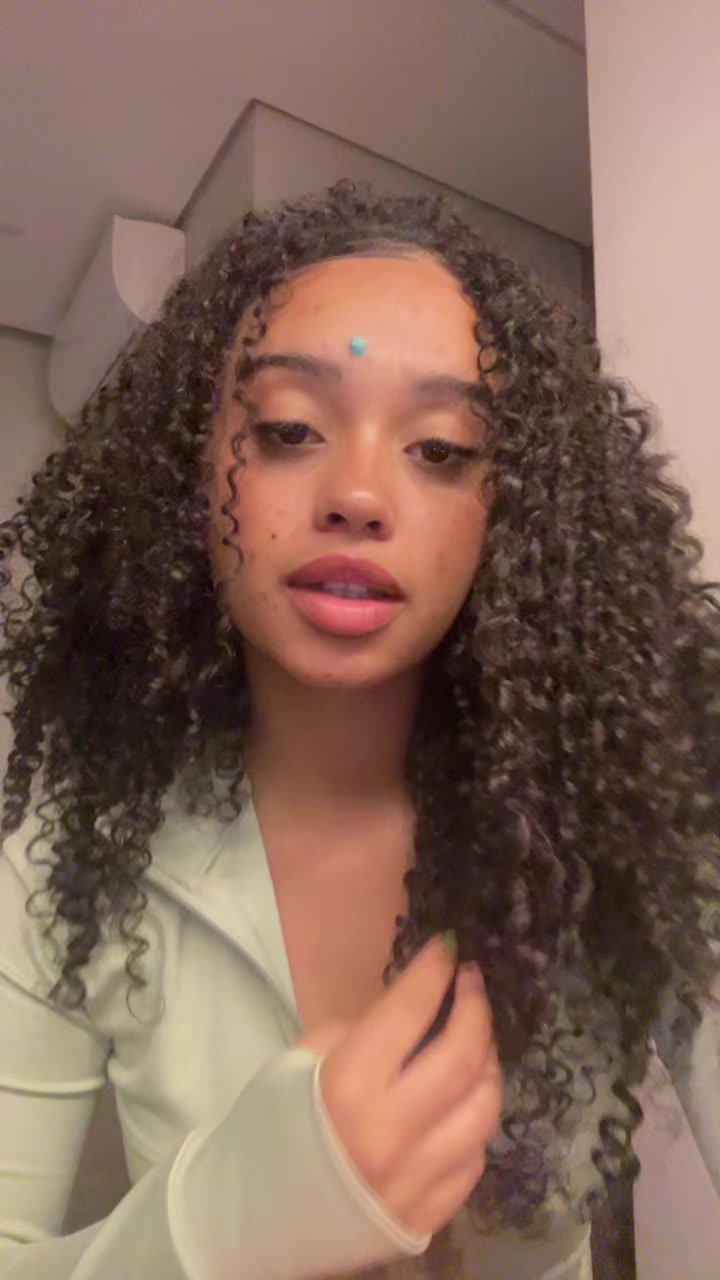 @minmoreiiira