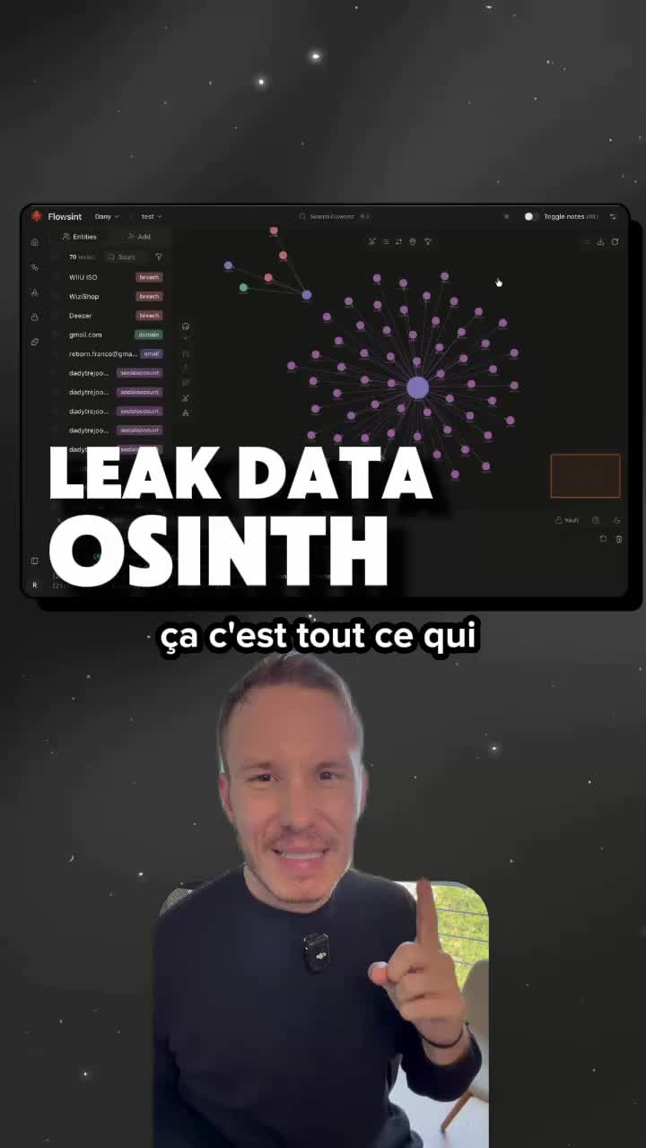@Danyltn | IA & Automatisation