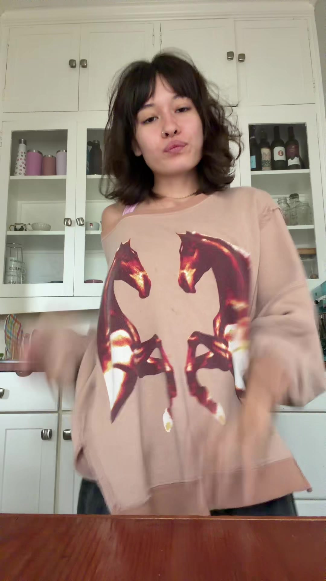 @MARIKO