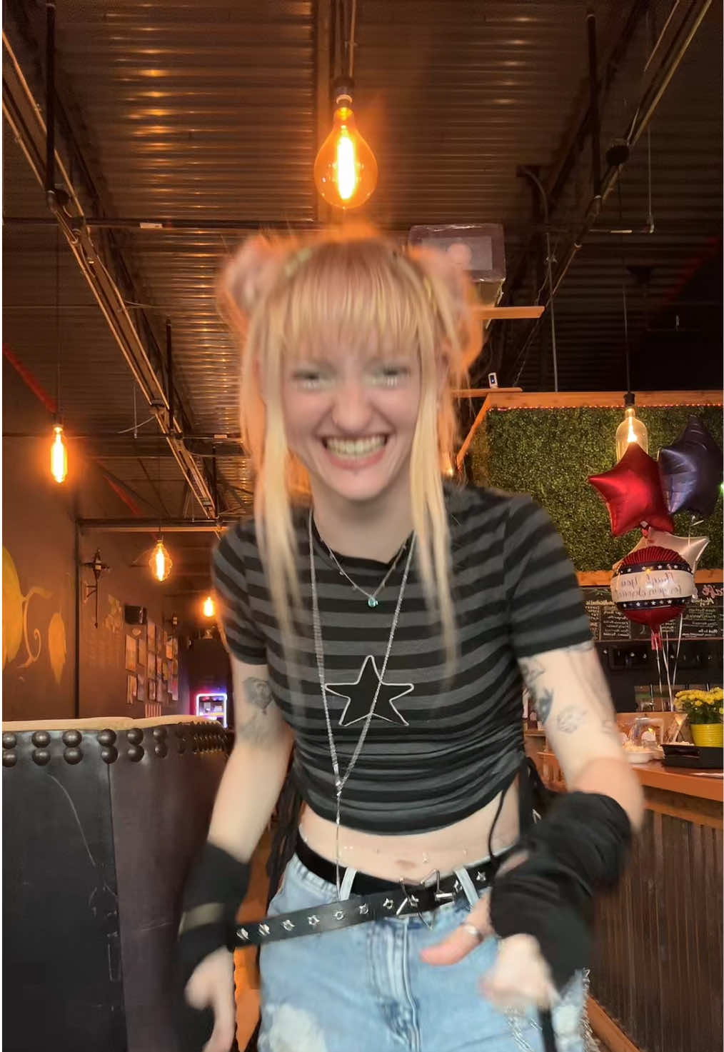 @fairiesbyfae