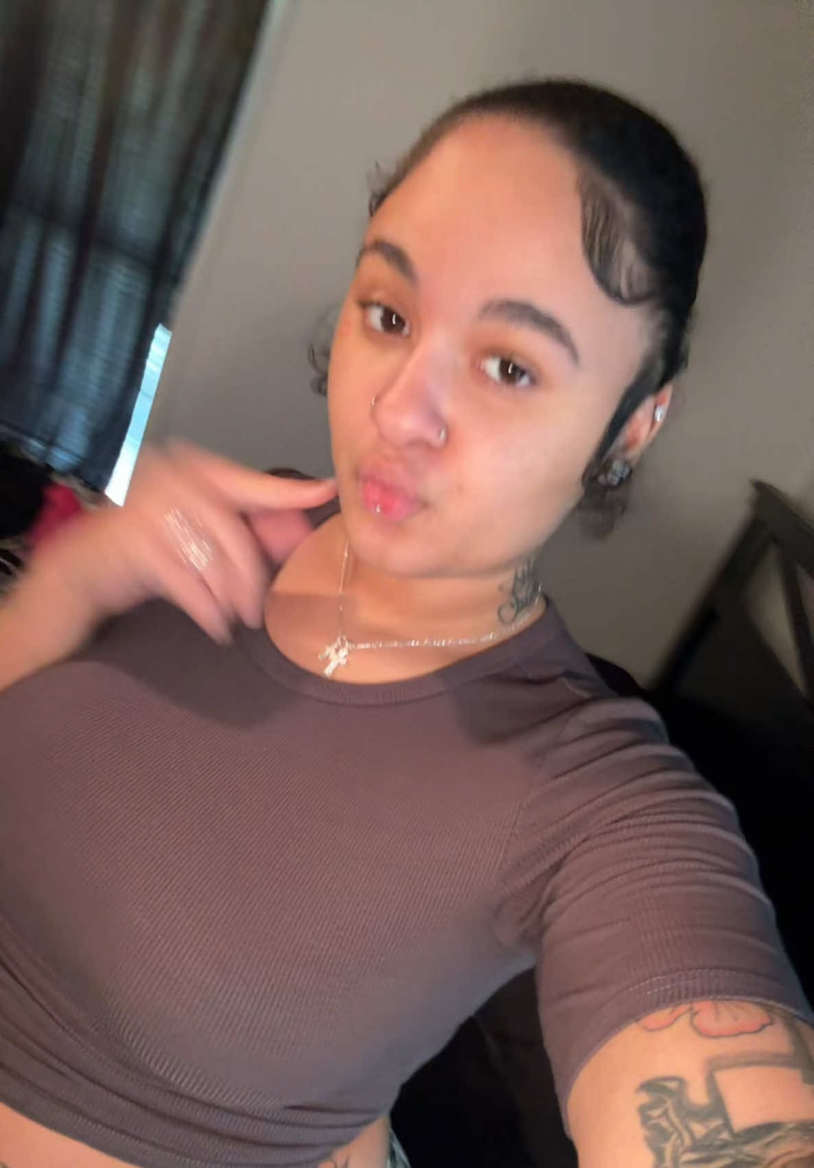 @*Fine ass😍💍*