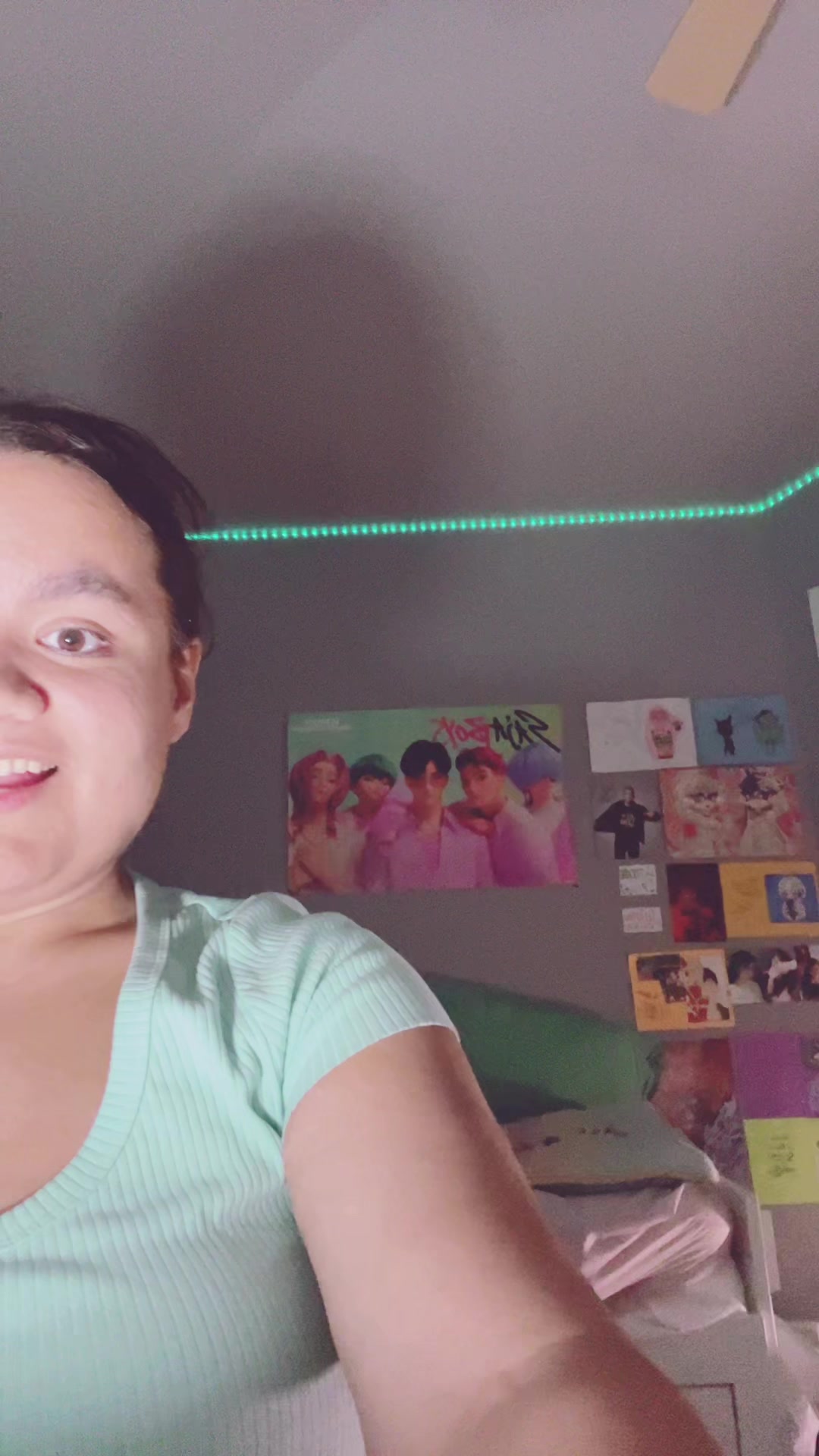 @AutisticCosplayer1999