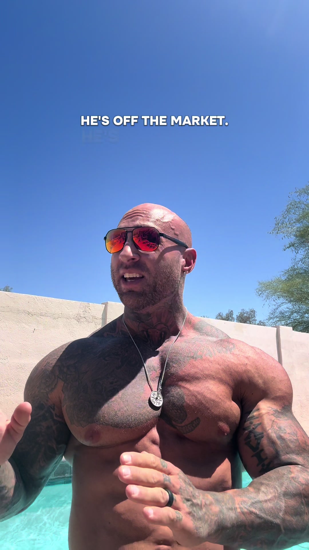 @devonfit7