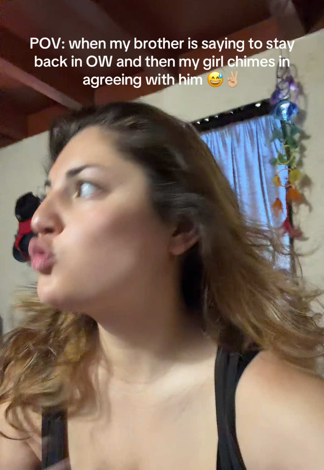 @Delyla Nunez