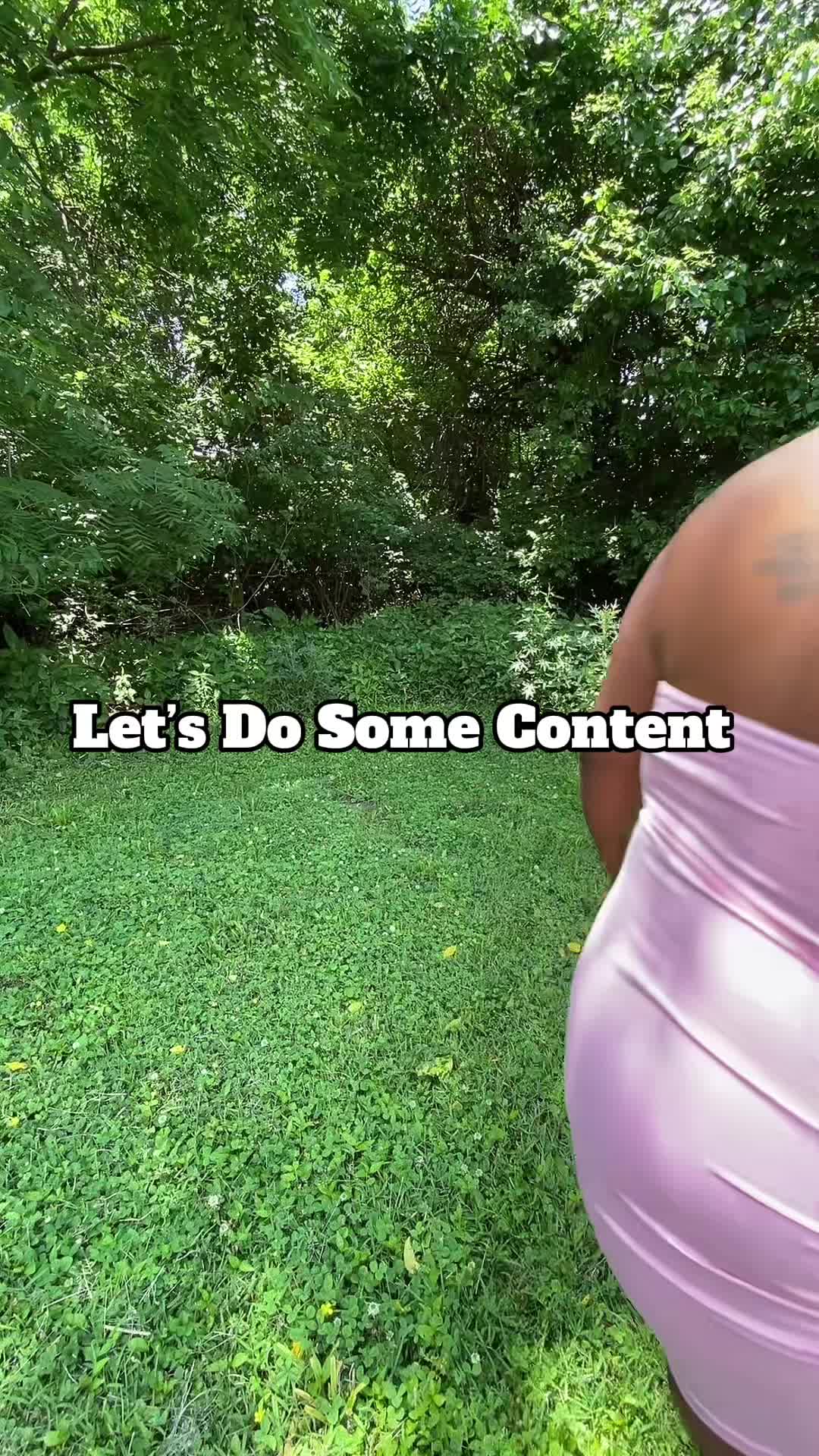 @Motiv_a_tay365