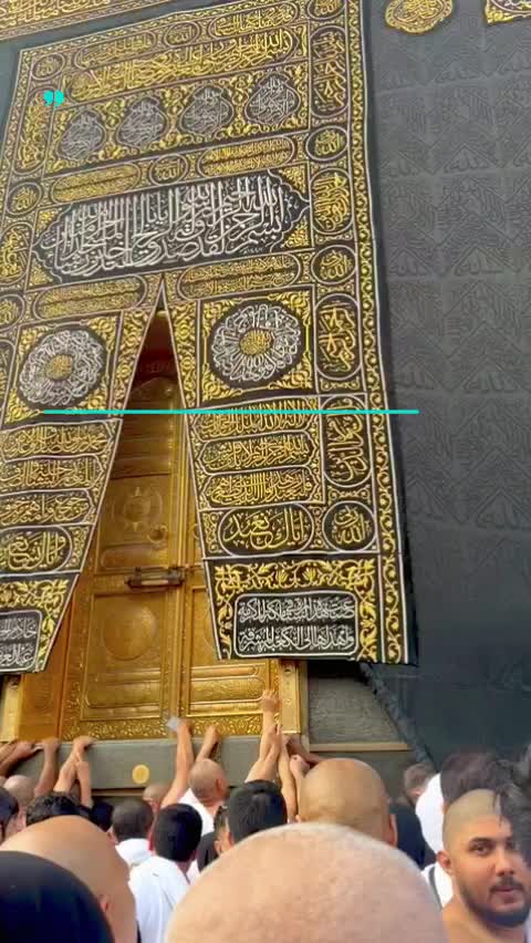 @idamunif80