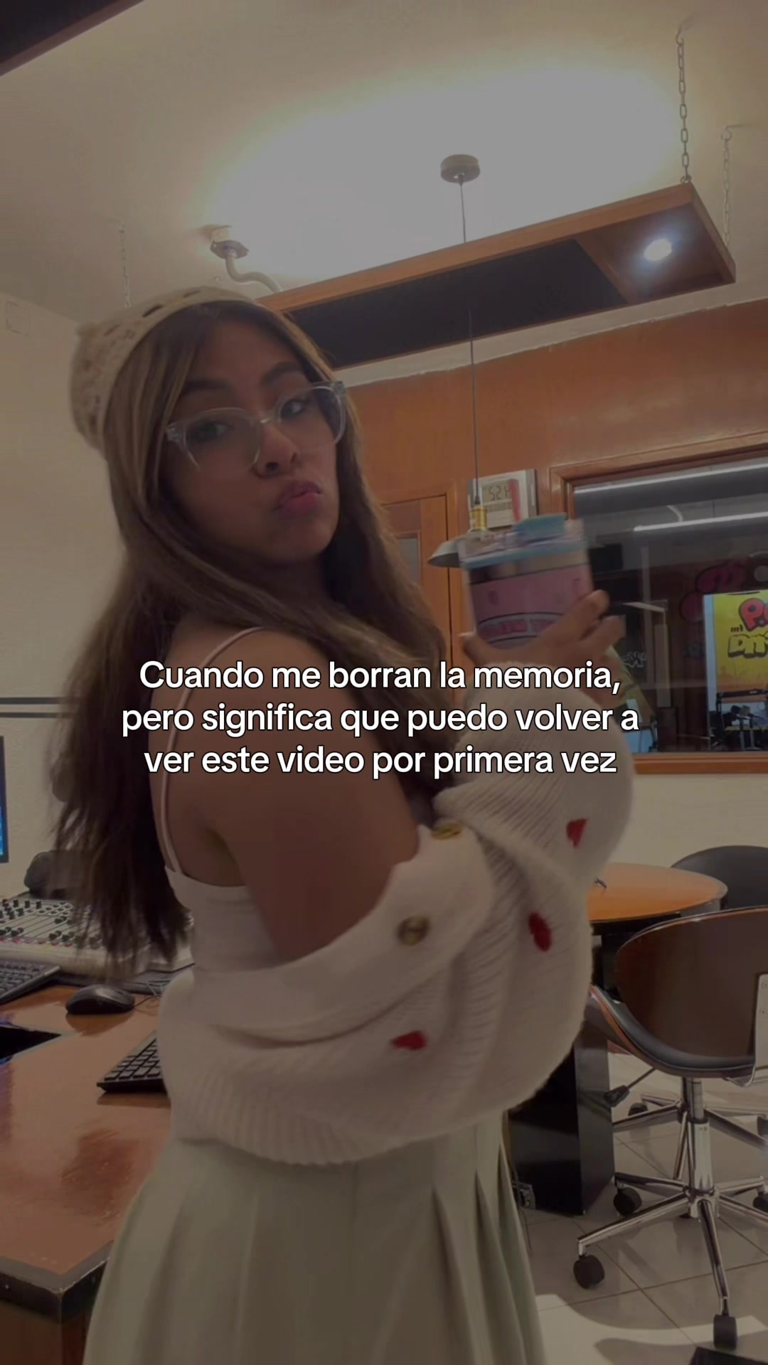 @Hemm