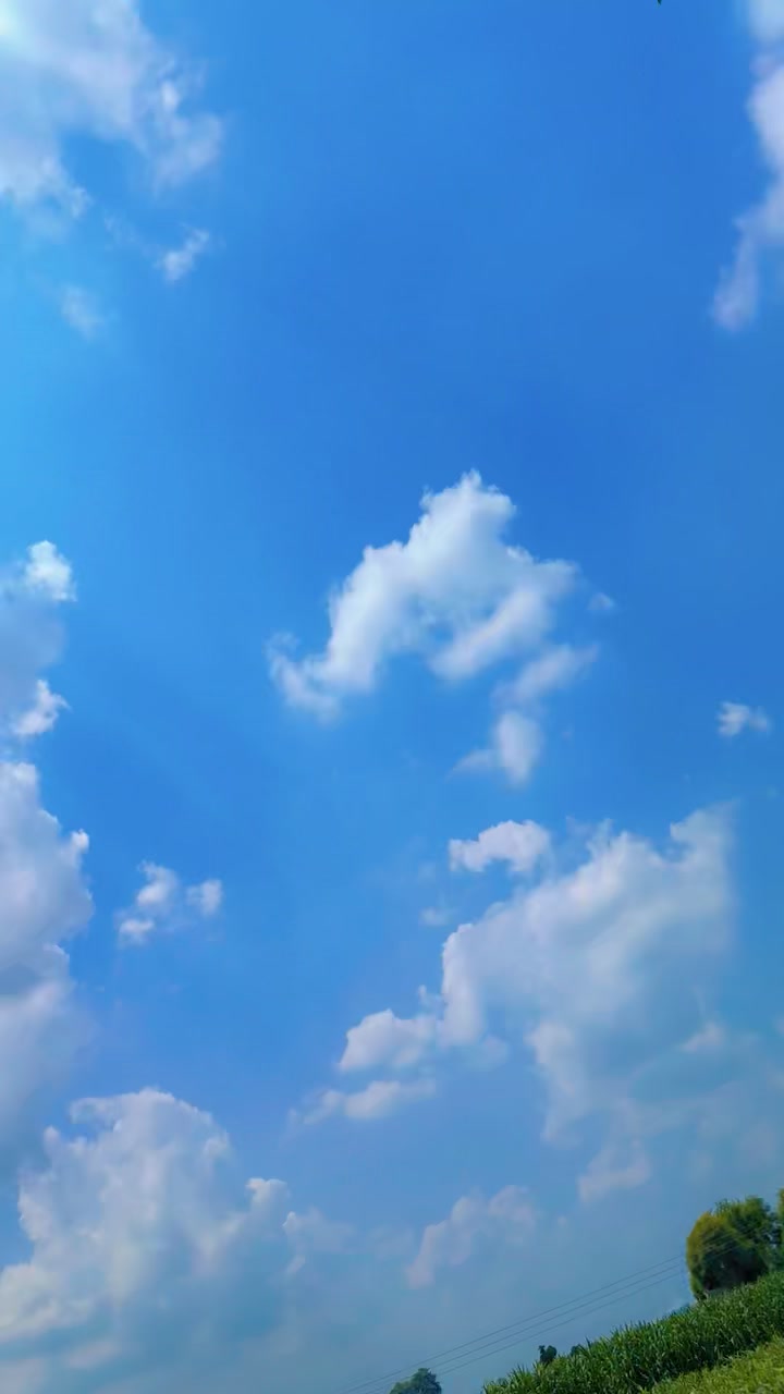 @༄Ɲαḋɾα💕Khαń࿐