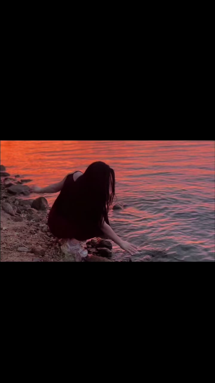 @❤️