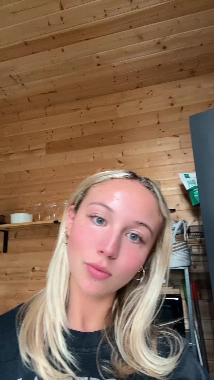 @yanieka