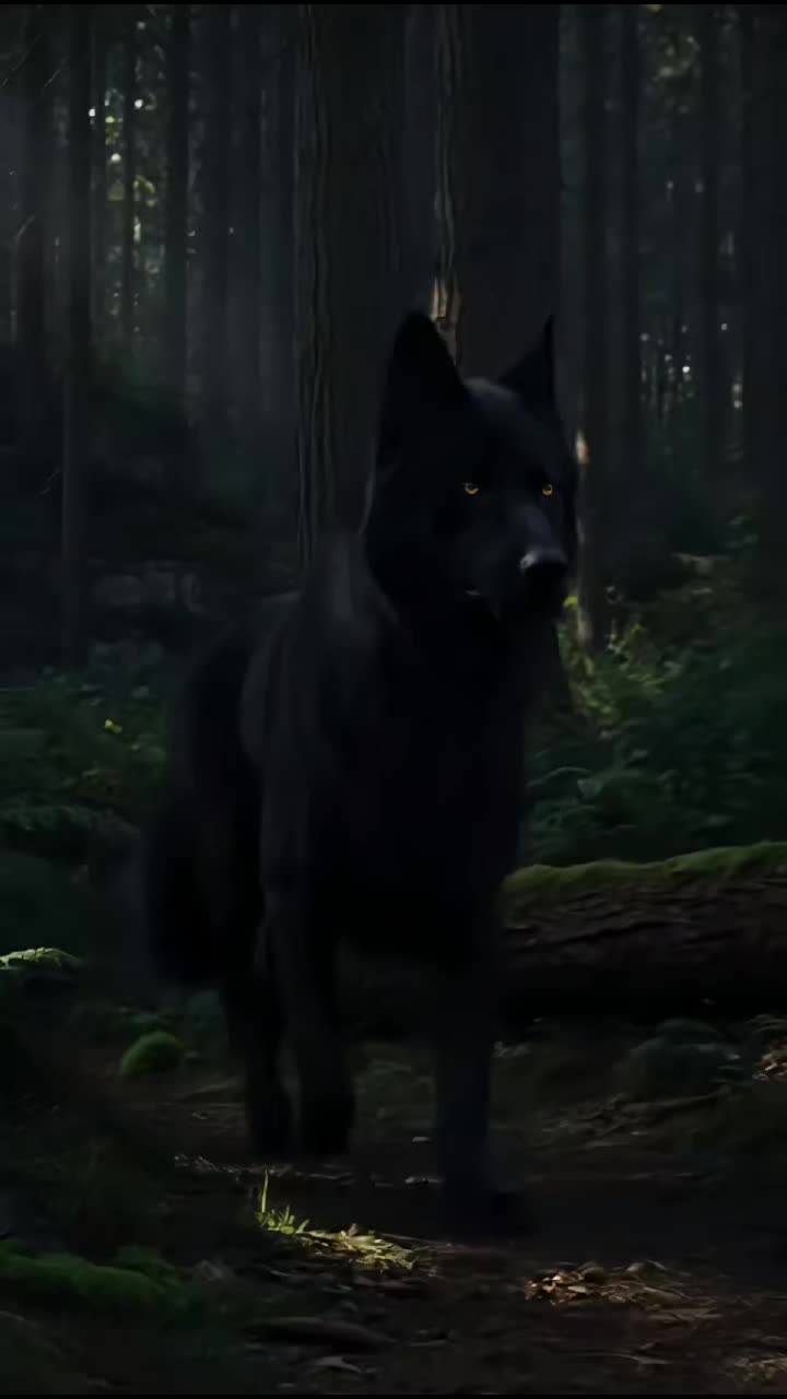 @🐶cachorro🐆blak♍️