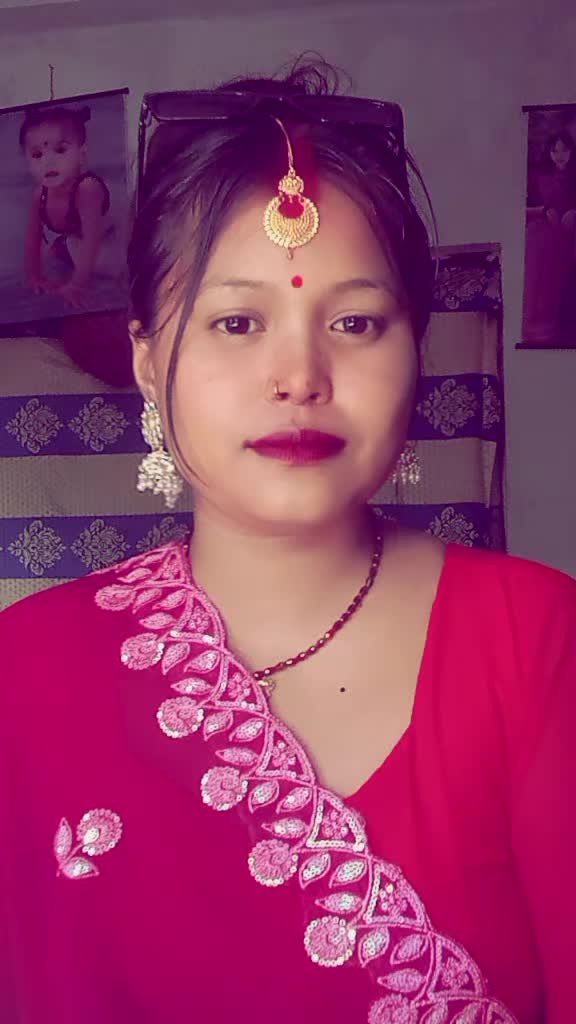 @Pagal ko gf kastw hola