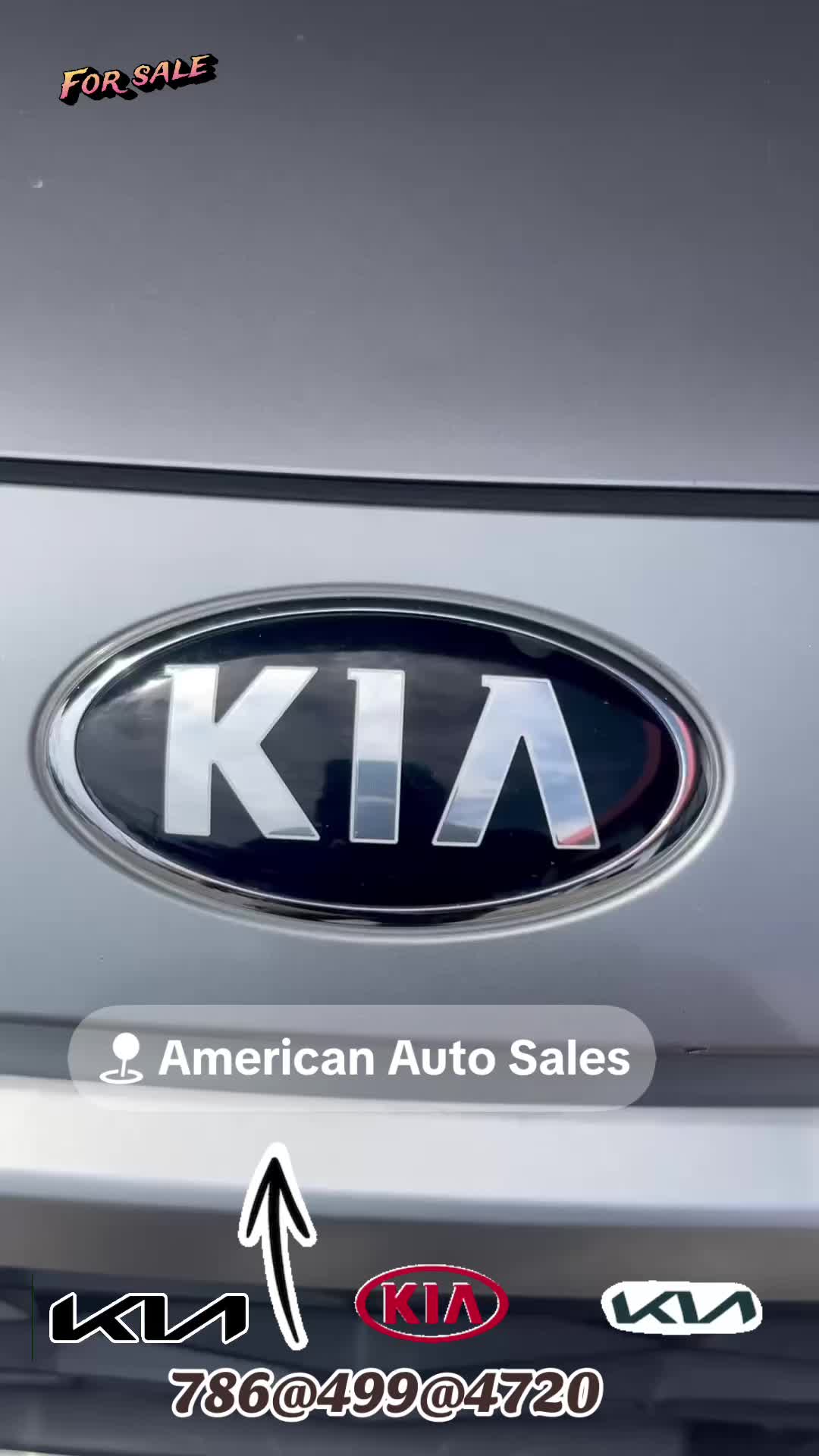 @AmericanAutoSales